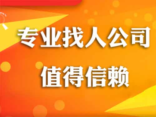 洛宁侦探需要多少时间来解决一起离婚调查